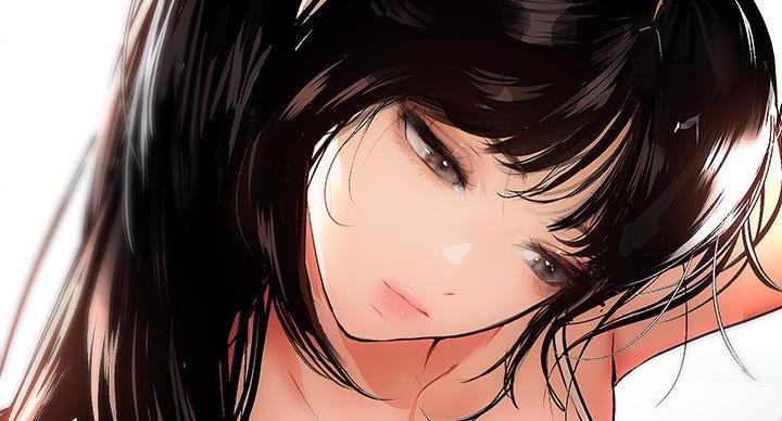第56话26