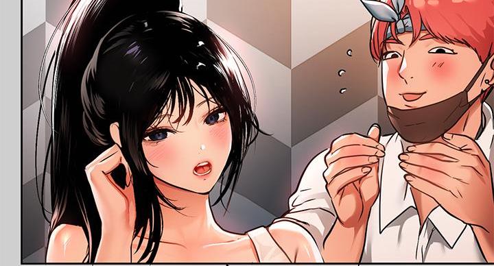 第56话51