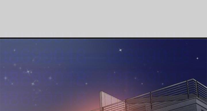 第55话54
