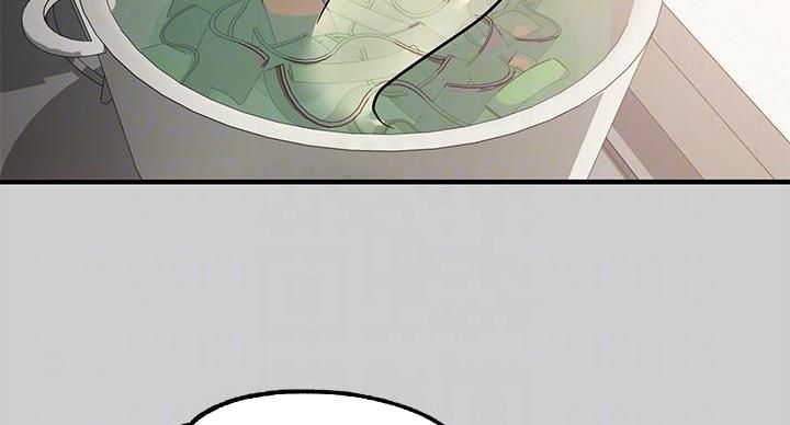 第55话63