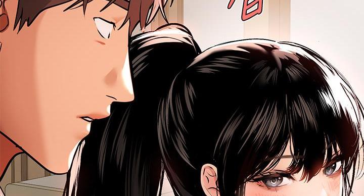 第55话70