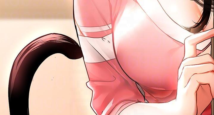 第55话78