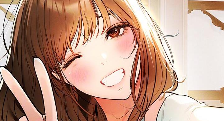 第55话93