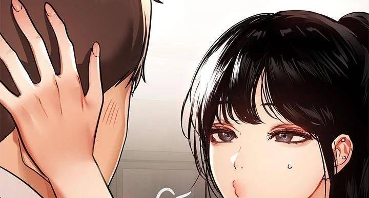 第54话17