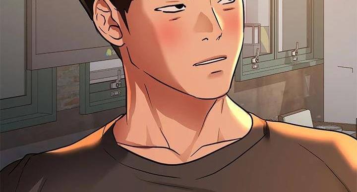 第54话29