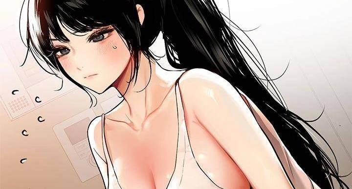 第54话40