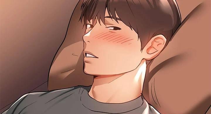 第54话48
