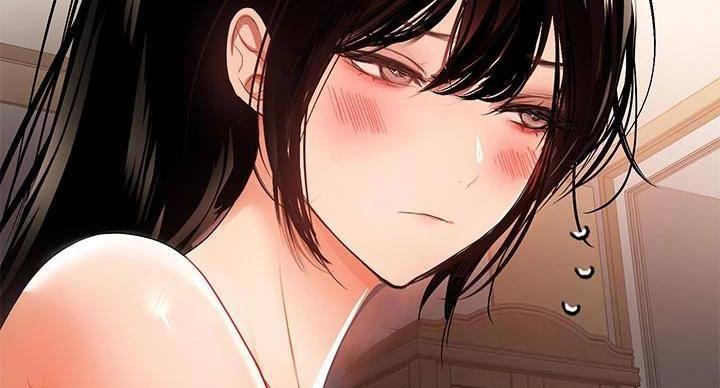 第54话50