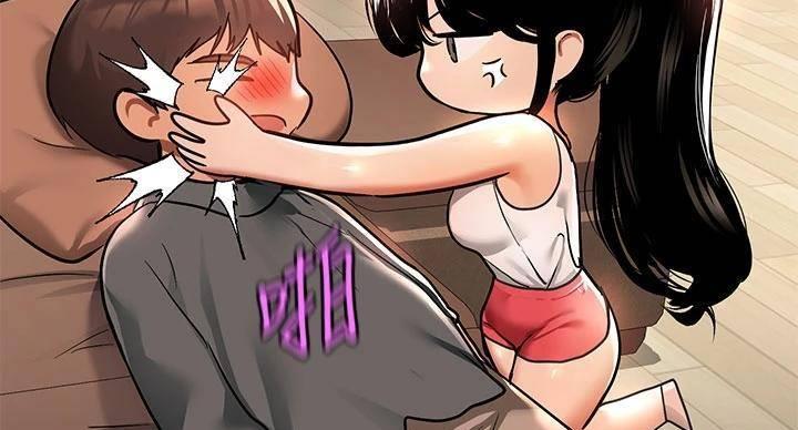 第54话52