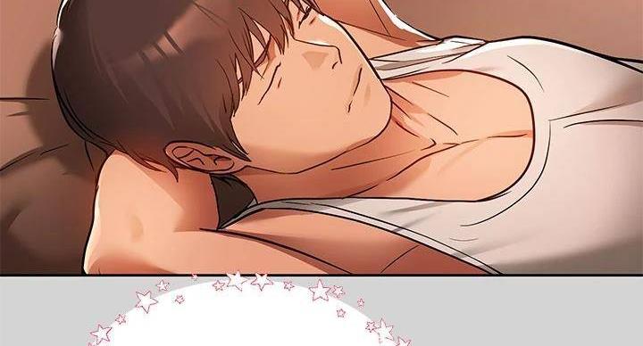 第54话70