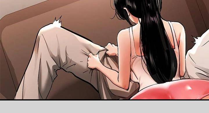 第54话75
