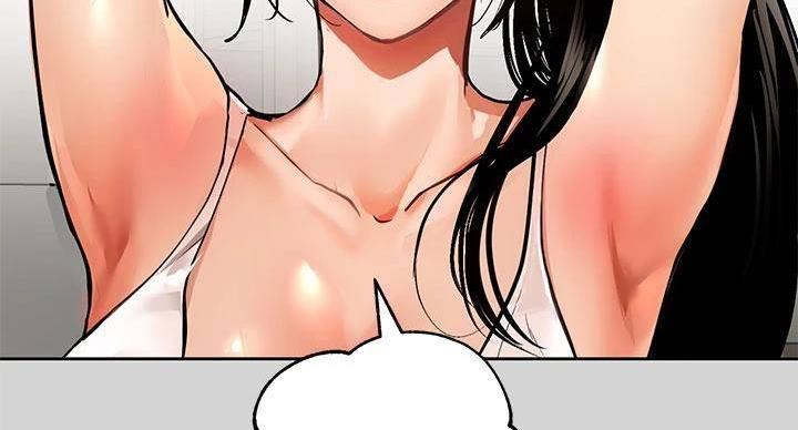 第54话83