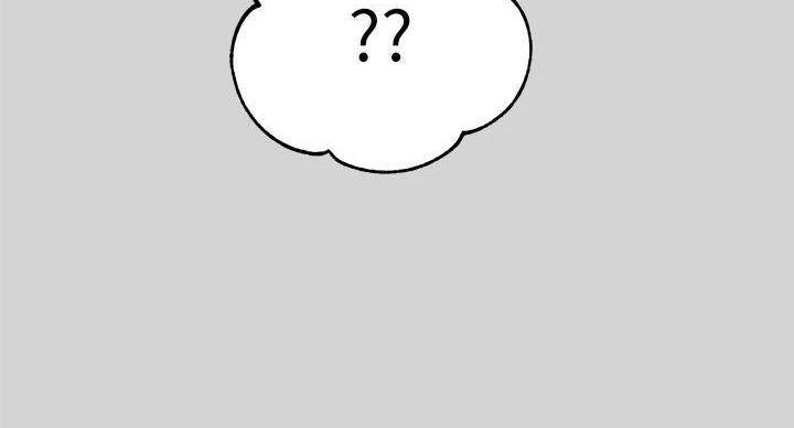 第54话84