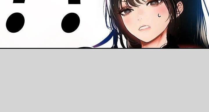 第54话86