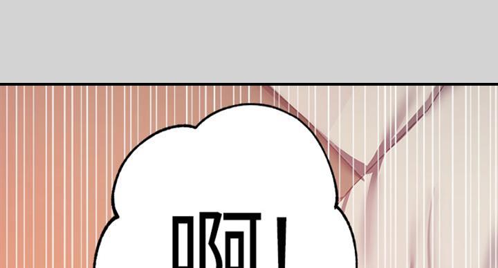 第52话108