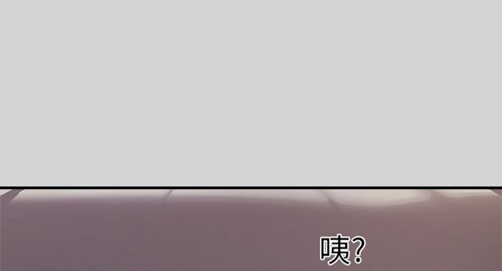 第52话126