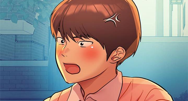 第52话7