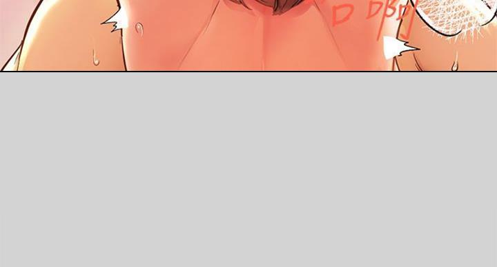 第52话70