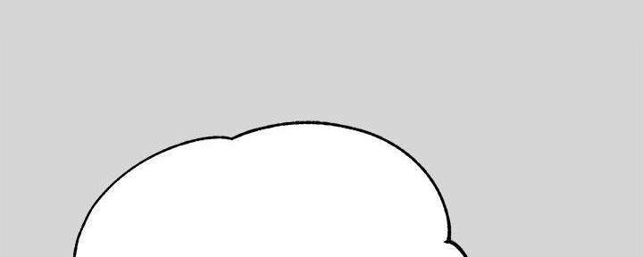 第51话115