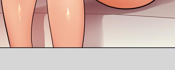 第51话12