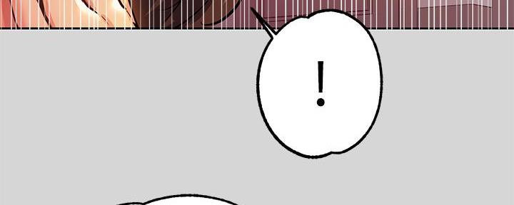 第51话16