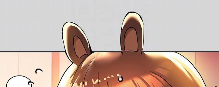 第51话22