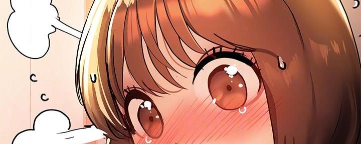 第51话23