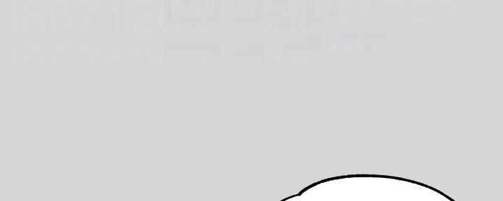第51话25