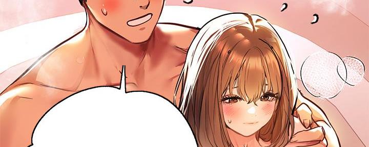 第51话27
