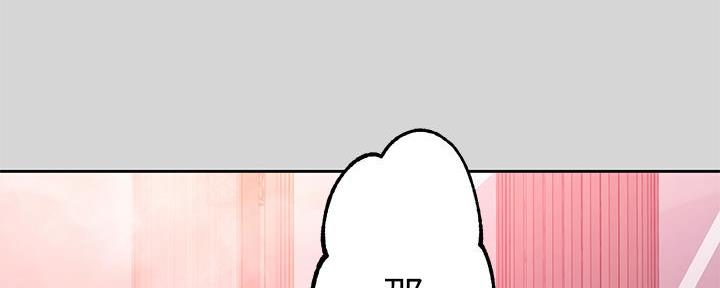 第51话42
