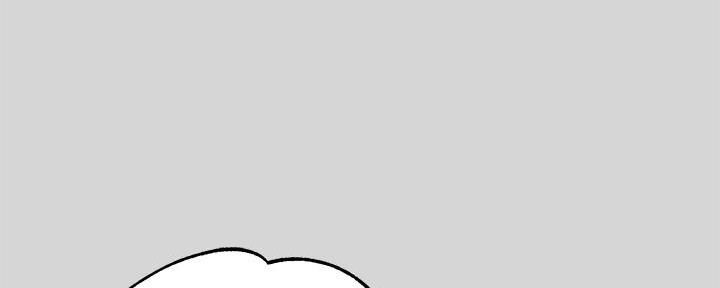 第51话44