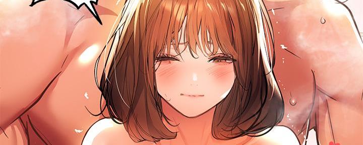 第51话48