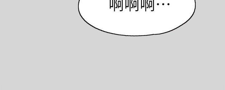 第51话57