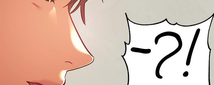 第51话60