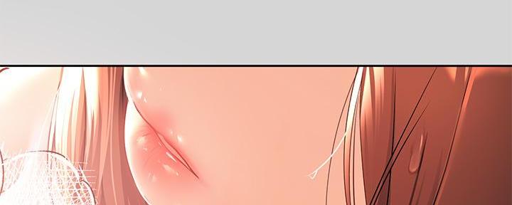 第51话82