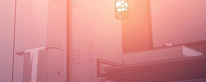 第51话87