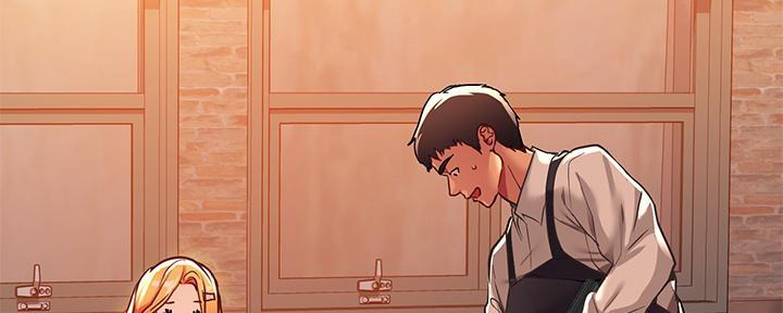 第51话91