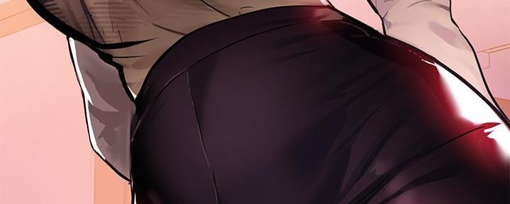 第50话15