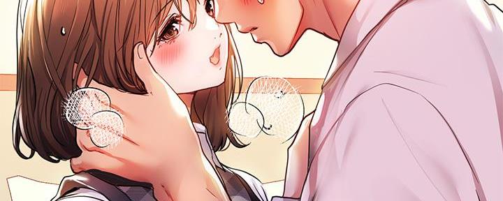 第50话37