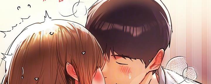 第50话42