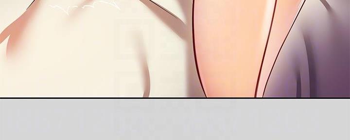 第50话47