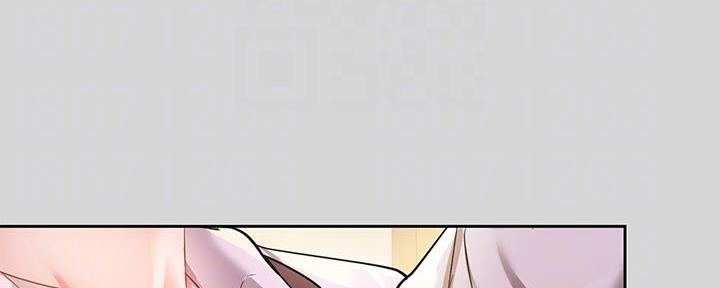 第50话48
