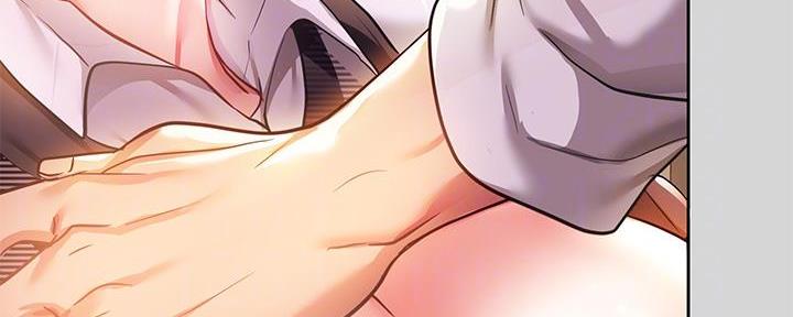 第50话49