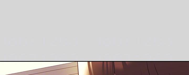 第50话66