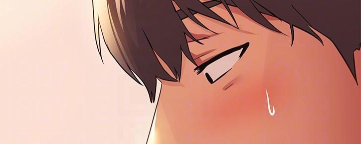 第50话95