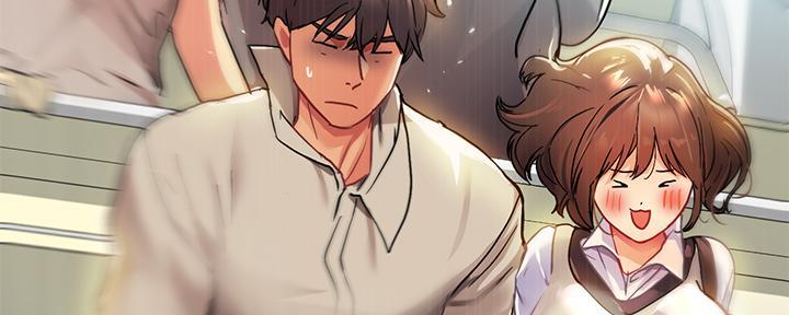 第49话104