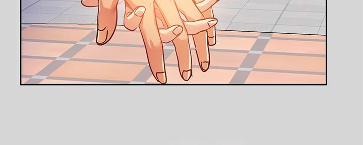 第49话108