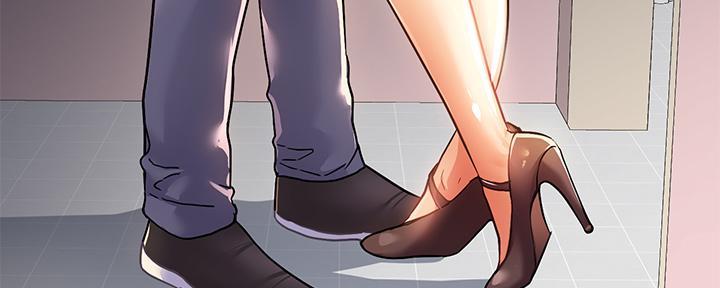 第49话110