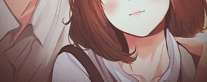 第49话114