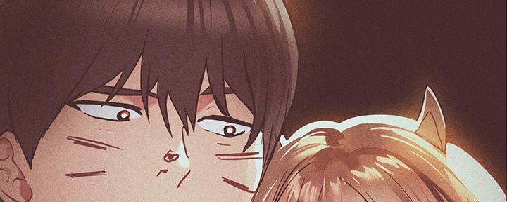 第49话116